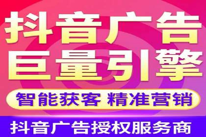 SEM公司广告策略案例：如何实现ROI最大化